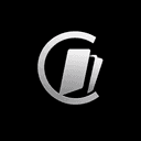 Cardfolio